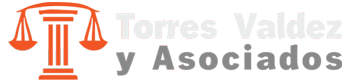 Abogados en Toluca, bufete de abogados en toluca, Juicio Testamentario, Juicios Sucesorios, Toluca, Metepec, México, Torres Valdez y Asociados, abogados laborales en toluca, abogados penalistas en toluca, despacho de abogados en toluca, abogados metepec, divorcio, despacho juridico, divorcio express, divorcio voluntario, abogados laborales, cuanto cuesta un divorcio, abogados toluca metepec, abogados divorcio, abogados para divorcios, juicio laboral, abogados familiares toluca, buffet de abogados toluca, abogado mercantil toluca, abogados de toluca, abogados civiles en toluca, los mejores abogados en toluca, bufete juridico toluca, buffet de abogados en toluca, bufete juridico en toluca